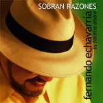 Sobran razones