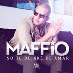 No te dejaré de amar
