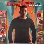 Solo bachata