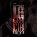 La Gracia