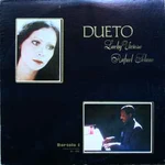 Dueto