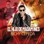 El Hijo De Madam Inés