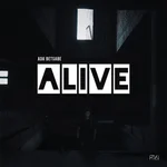 Alive