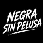 Negra Sin Pelusa