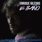 El baño (remix)
