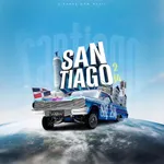 Santiago 2:14
