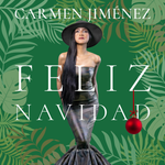 Feliz navidad