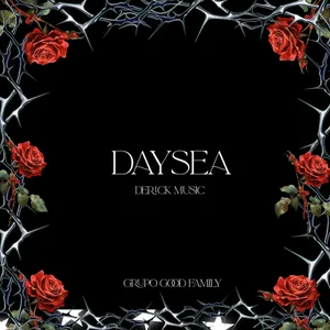 DAYSEA