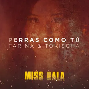 Perras como tú