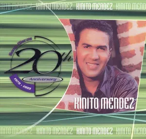 20th Anniversary