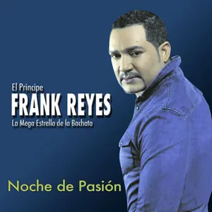 Noche de pasión