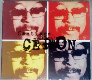 Ceron