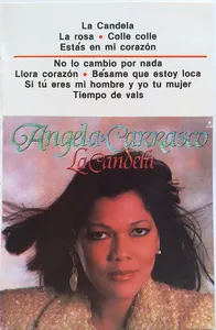La candela