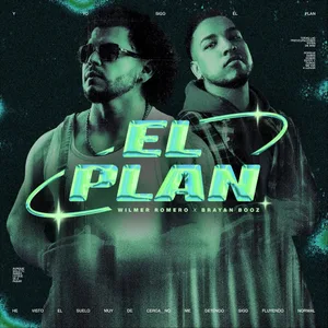 El Plan