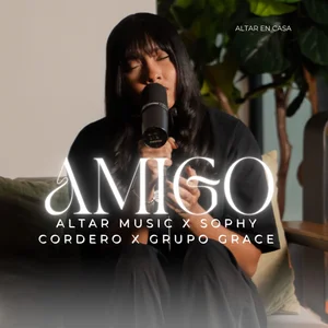 Amigo