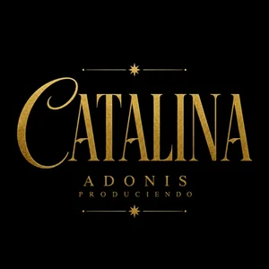 Catalina