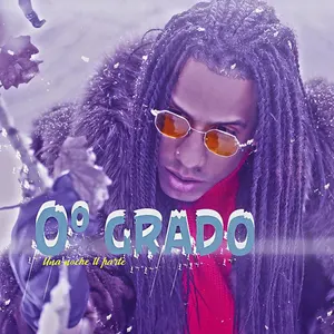 0 GRADO