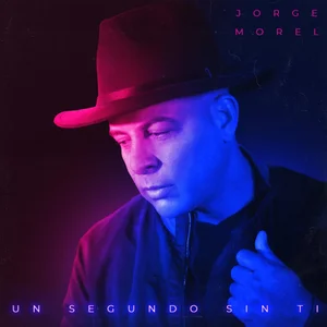 Un Segundo Sin Ti