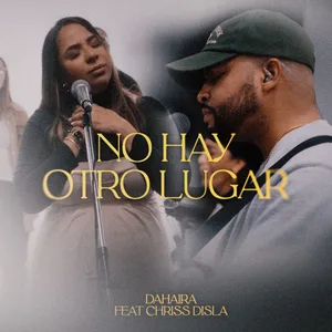 No Hay Otro Lugar (feat. Chriss Disla)