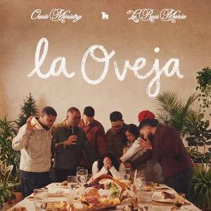 La Oveja