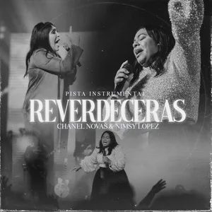 Reverdeceras (Instrumental)