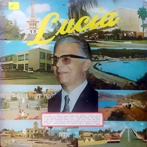 Lucía
