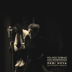 No nos sobran los domingos (versión bachata)