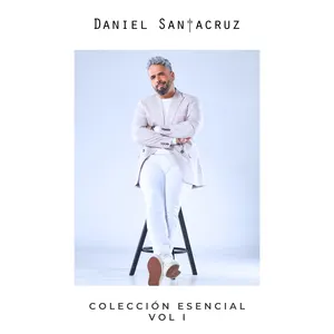 Colección esencial, vol. 1