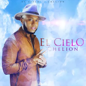 El cielo