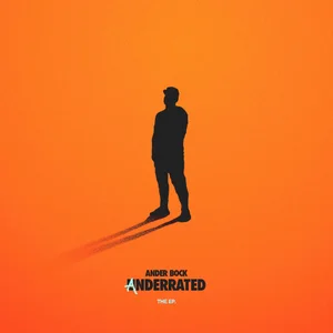 ANDERRATED