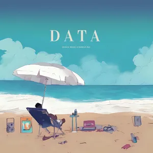 D A T A