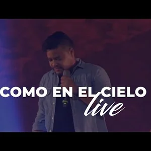 En Tiempos Difíciles (En Vivo)