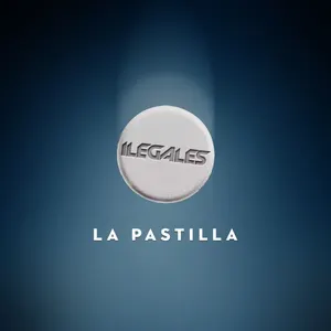 La pastilla
