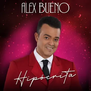 Hipócrita