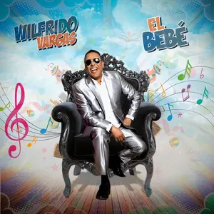 El Bebé