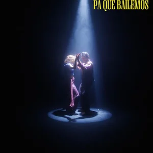 PA' QUE BAILEMOS