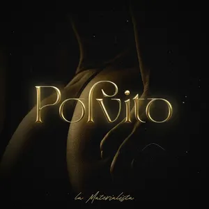 Polvito