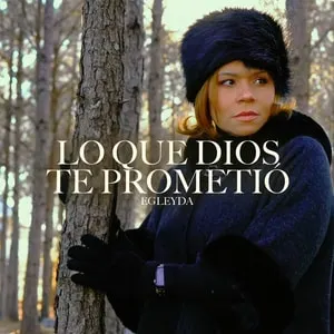 Lo que Dios te prometió