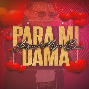 Para Mi Dama