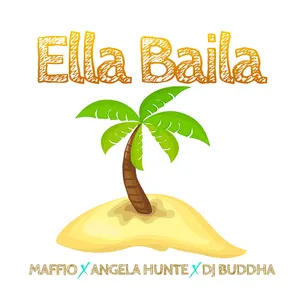 Ella baila