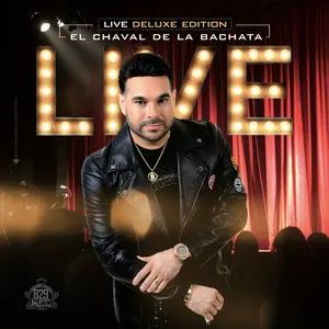 Live