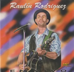En vivo
