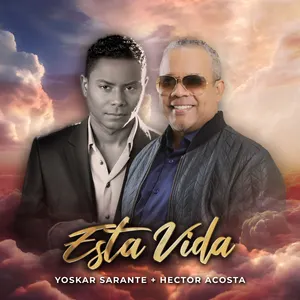 Esta vida