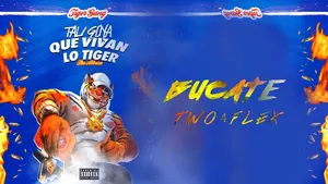 Bucate