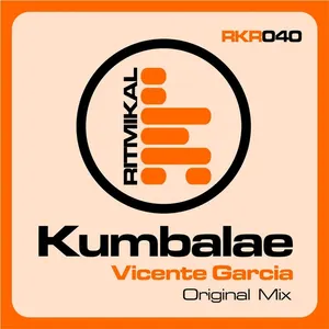 Kumbalae