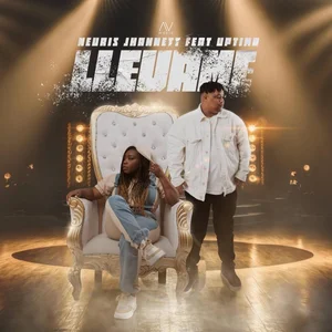 Llévame