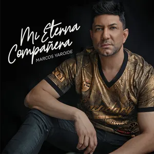 Mi eterna compańera