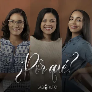 ¿Por Qué?