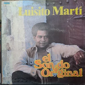 El Sonido Original
