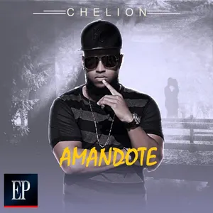 Amándote